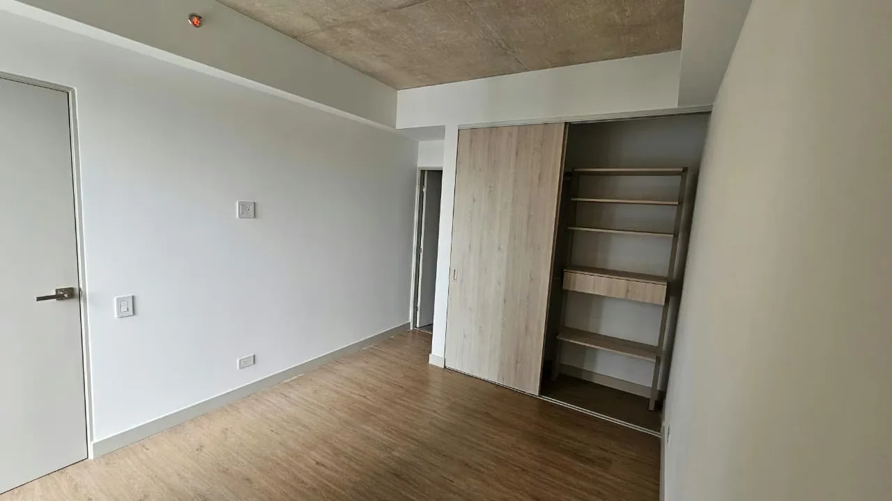 La torre más alta del este. Apartamento nuevo para estrenar, photo 8