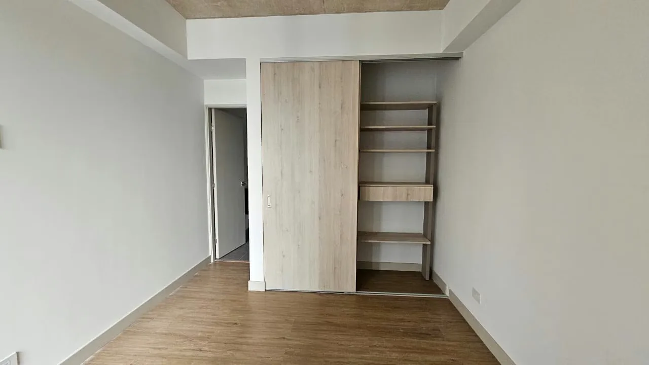 La torre más alta del este. Apartamento nuevo para estrenar, photo 9