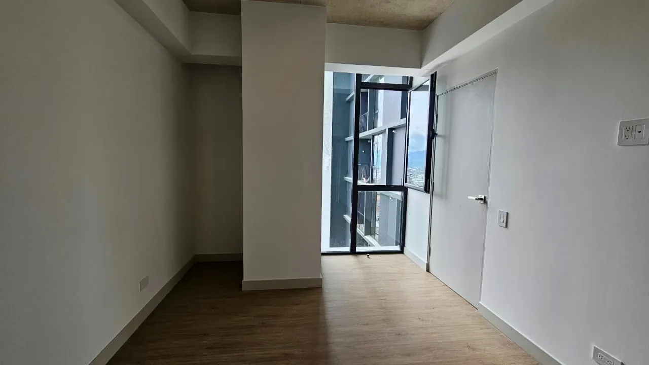 La torre más alta del este. Apartamento nuevo para estrenar, photo 10