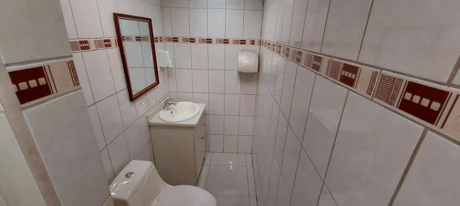 Venta de Edificio Comercial en Ipis de Goicoechea. RAH 26-626 - Venta en Goicoechea, photo 13