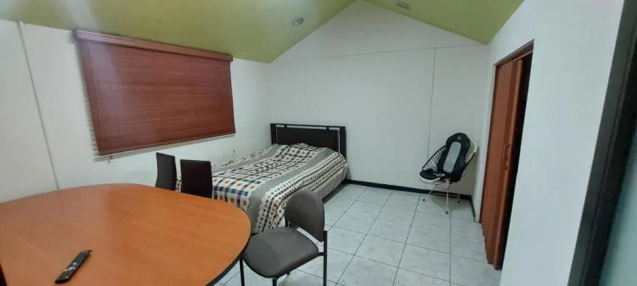 Venta de Edificio Comercial en Ipis de Goicoechea. RAH 26-626 - Venta en Goicoechea, photo 6