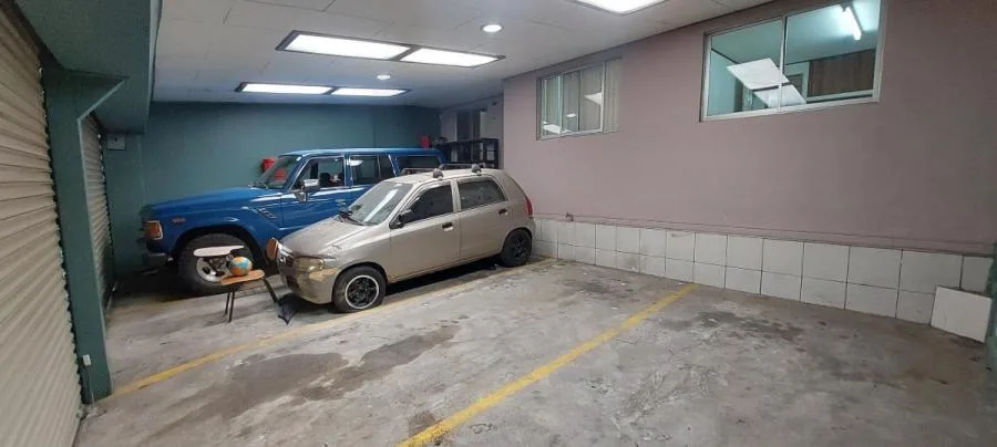 Venta de Edificio Comercial en Ipis de Goicoechea. RAH 26-626 - Venta en Goicoechea, photo 7