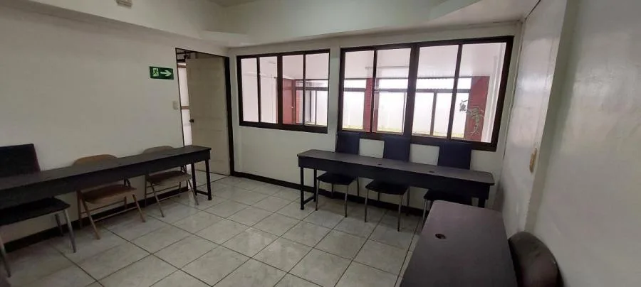 Venta de Edificio Comercial en Ipis de Goicoechea. RAH 26-626 - Venta en Goicoechea, photo 8