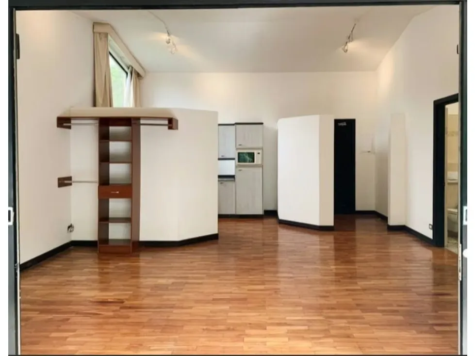 Luxury House and Apartment for Sale in Los Laureles, Escazú, photo 5