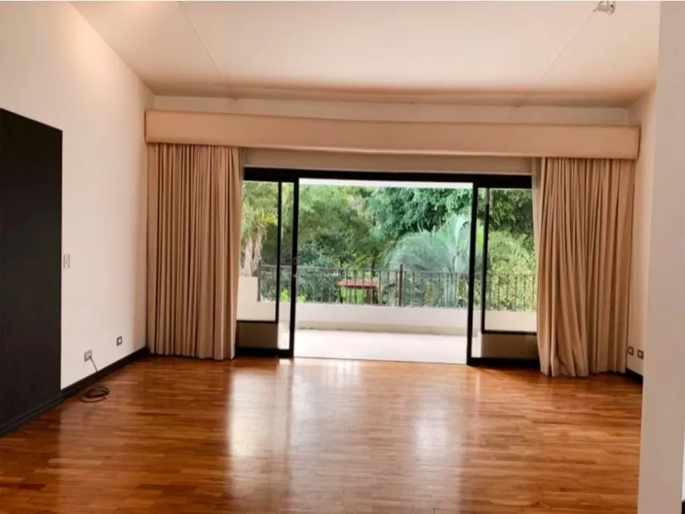 Luxury House and Apartment for Sale in Los Laureles, Escazú, photo 6