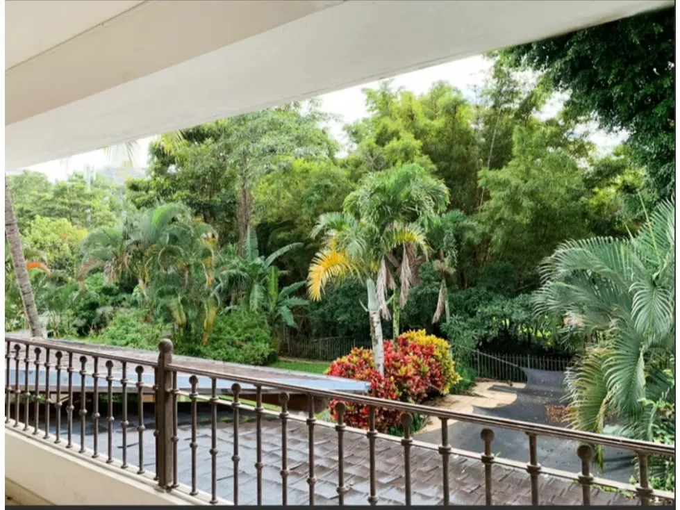 Luxury House and Apartment for Sale in Los Laureles, Escazú, photo 7