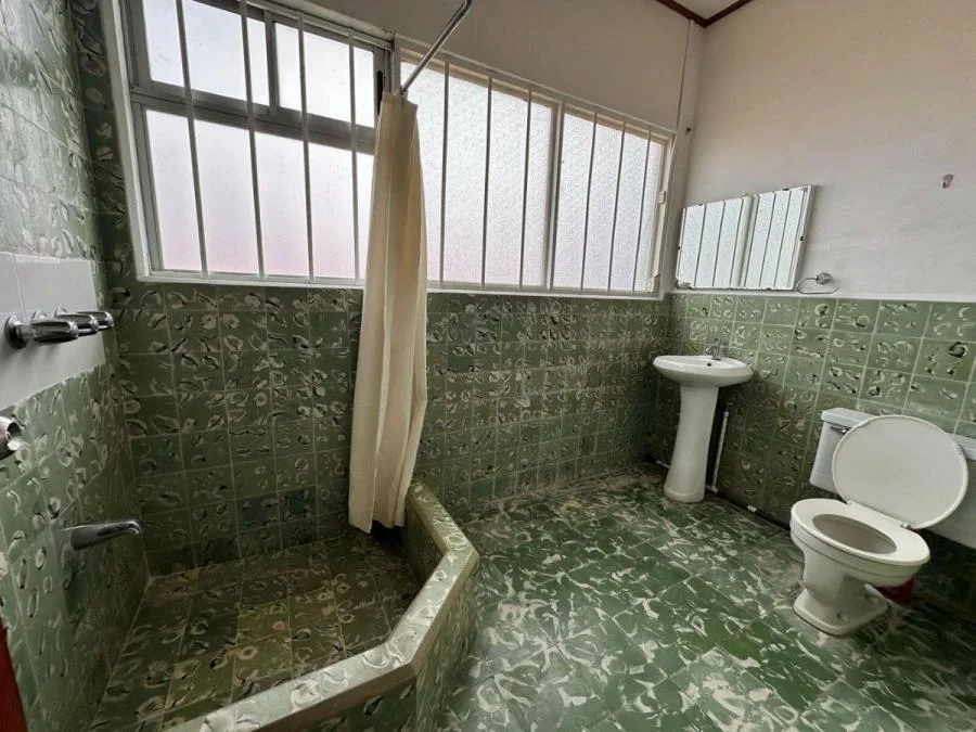 5 Bedroom House for Sale in Montes De Oca, San Jose for $600,000, photo 12