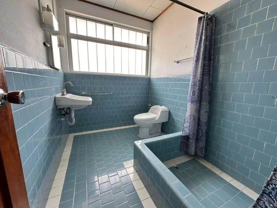 5 Bedroom House for Sale in Montes De Oca, San Jose for $600,000, photo 13