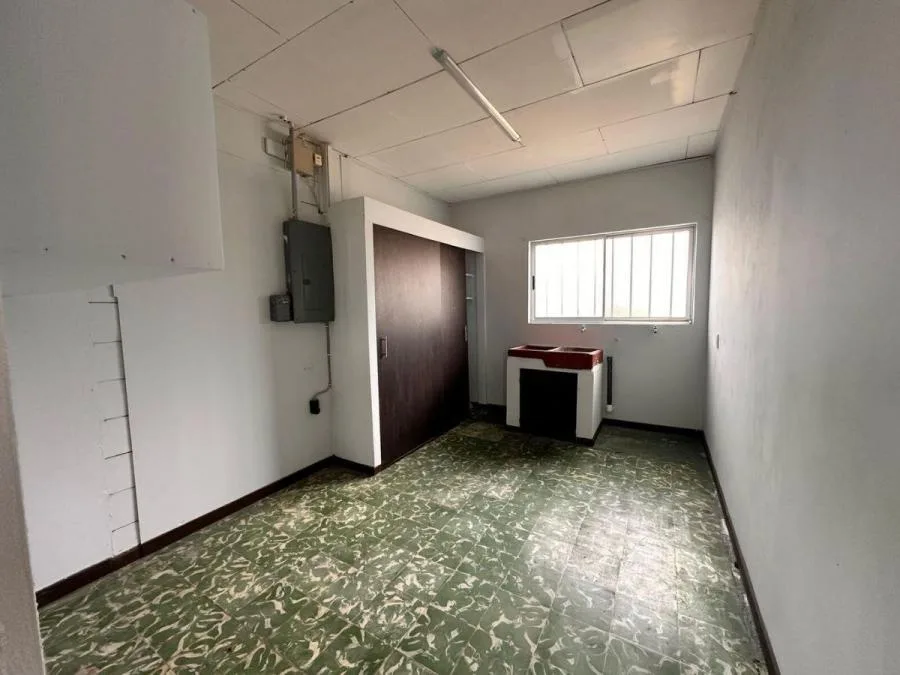 5 Bedroom House for Sale in Montes De Oca, San Jose for $600,000, photo 15
