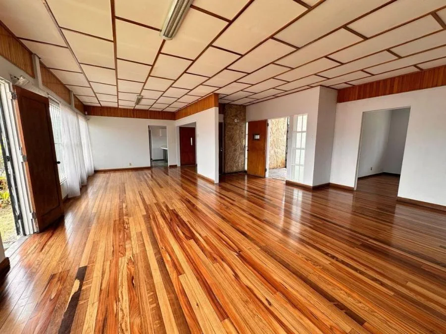 5 Bedroom House for Sale in Montes De Oca, San Jose for $600,000, photo 6