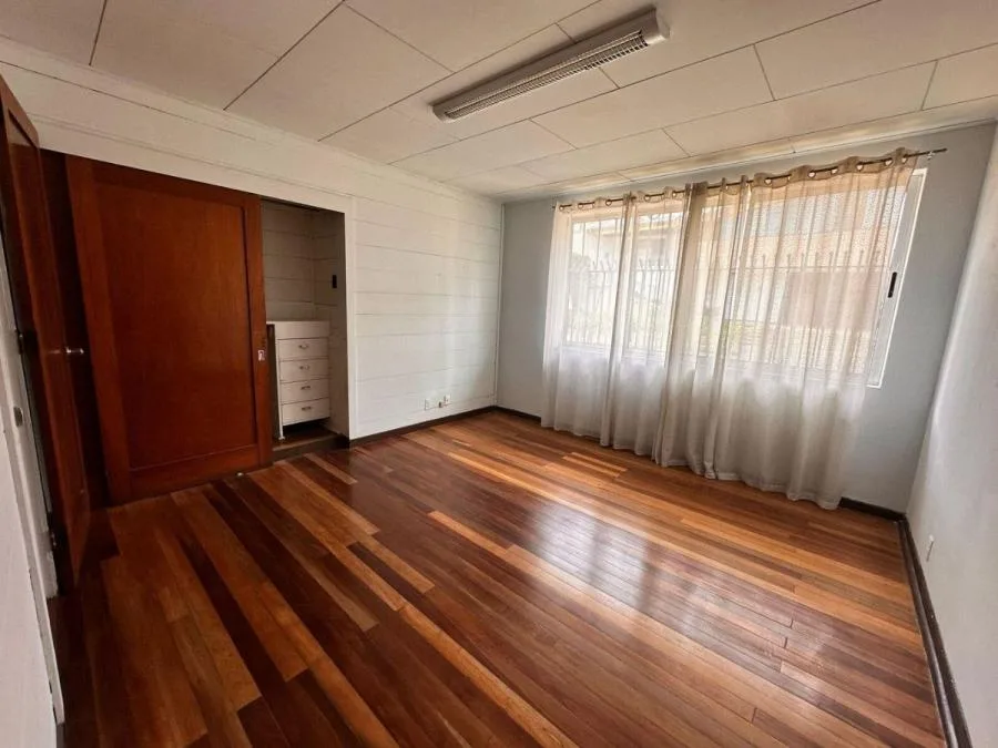 5 Bedroom House for Sale in Montes De Oca, San Jose for $600,000, photo 7