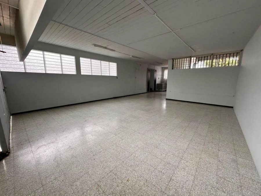 5 Bedroom House for Sale in Montes De Oca, San Jose for $600,000, photo 8