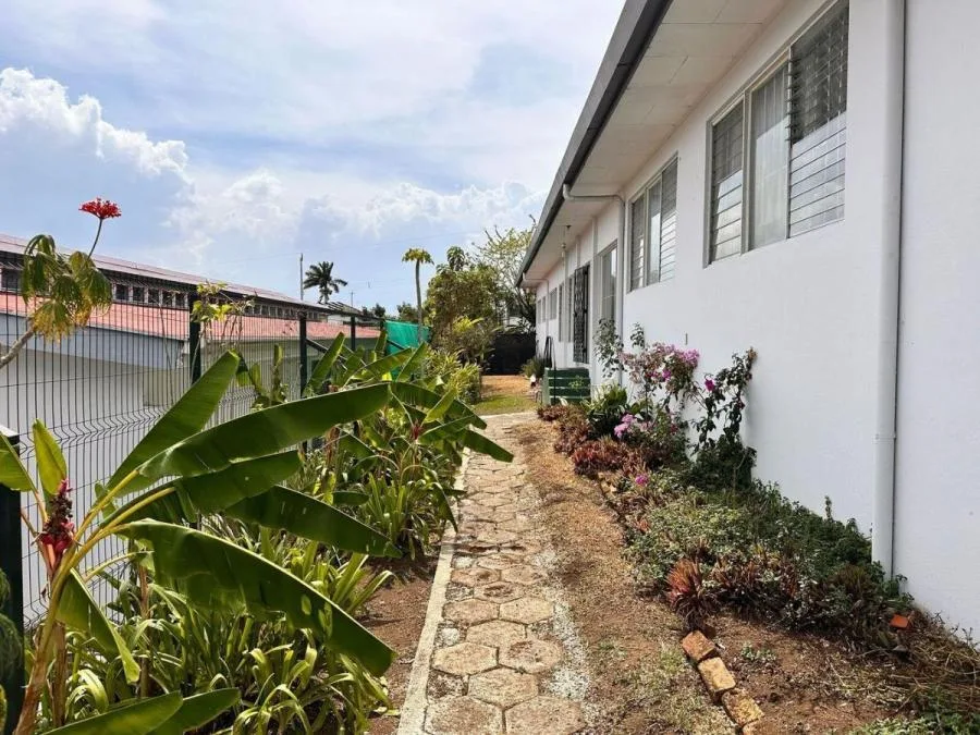 5 Bedroom House for Sale in Montes De Oca, San Jose for $600,000, photo 9