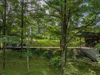 La Sombra Villas, Where Nature Meets Comfort in Tinamates!, photo 3