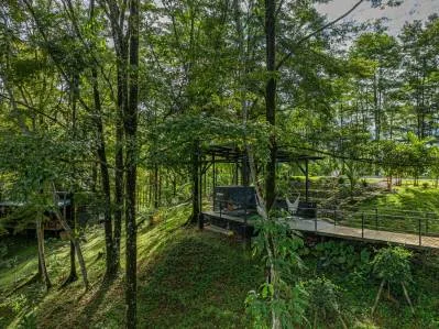 La Sombra Villas, Where Nature Meets Comfort in Tinamates!, photo 4