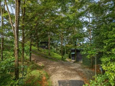La Sombra Villas, Where Nature Meets Comfort in Tinamates!, photo 5