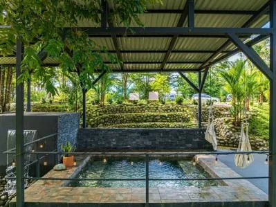 La Sombra Villas, Where Nature Meets Comfort in Tinamates!, photo 7