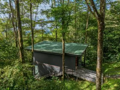La Sombra Villas, Where Nature Meets Comfort in Tinamates!, photo 8