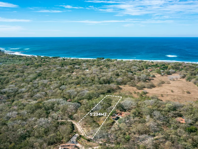 Land For Sale in Junquillal, photo 11