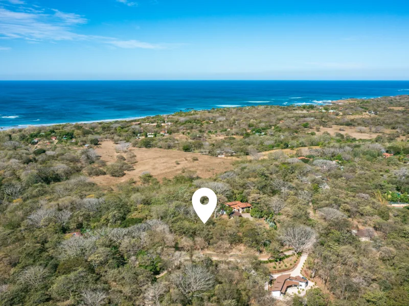 Land For Sale in Junquillal, photo 15