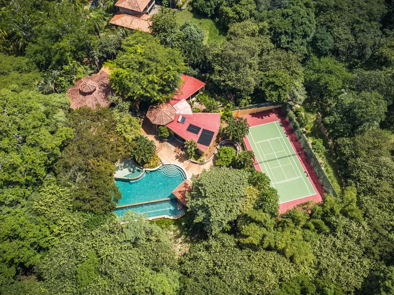 Land For Sale in Junquillal, photo 3