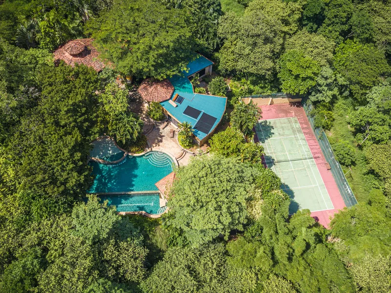 Land For Sale in Junquillal, photo 4
