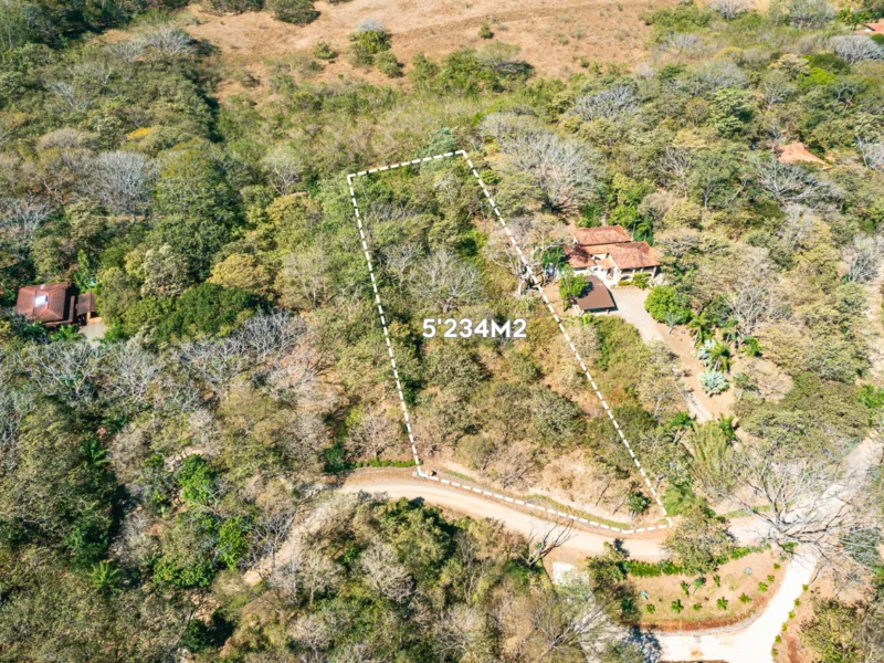 Land For Sale in Junquillal, photo 7