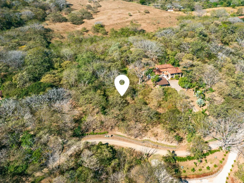 Land For Sale in Junquillal, photo 8