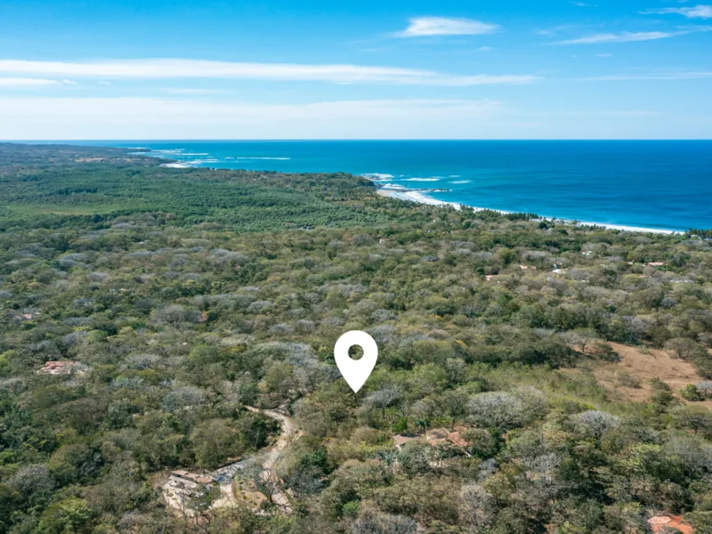 Land For Sale in Junquillal, photo 10