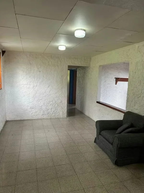 Hermosa y espaciosa casa colonial e independiente, ubicada dentro de una propiedad privilegiada: una auténtica finca de café en producción en una de las zonas más frescas y ..., photo 3