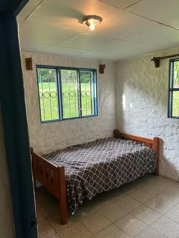 Hermosa y espaciosa casa colonial e independiente, ubicada dentro de una propiedad privilegiada: una auténtica finca de café en producción en una de las zonas más frescas y ..., photo 4