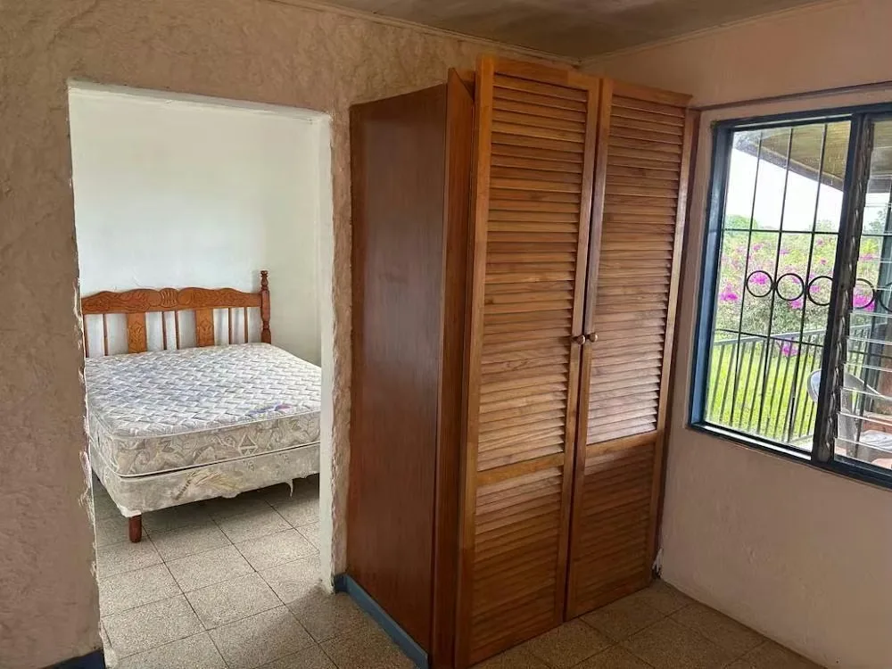 Hermosa y espaciosa casa colonial e independiente, ubicada dentro de una propiedad privilegiada: una auténtica finca de café en producción en una de las zonas más frescas y ..., photo 5