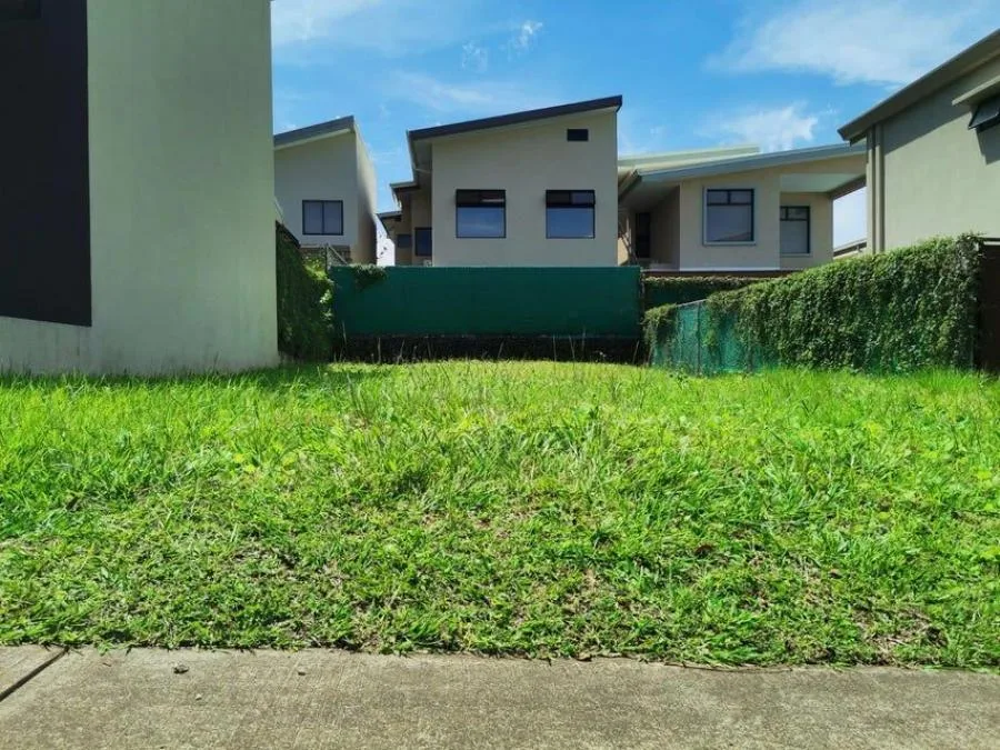Amplio parqueo comercial en ubicación estratégica #25-1194 GS - Venta en Goicoechea, photo 12