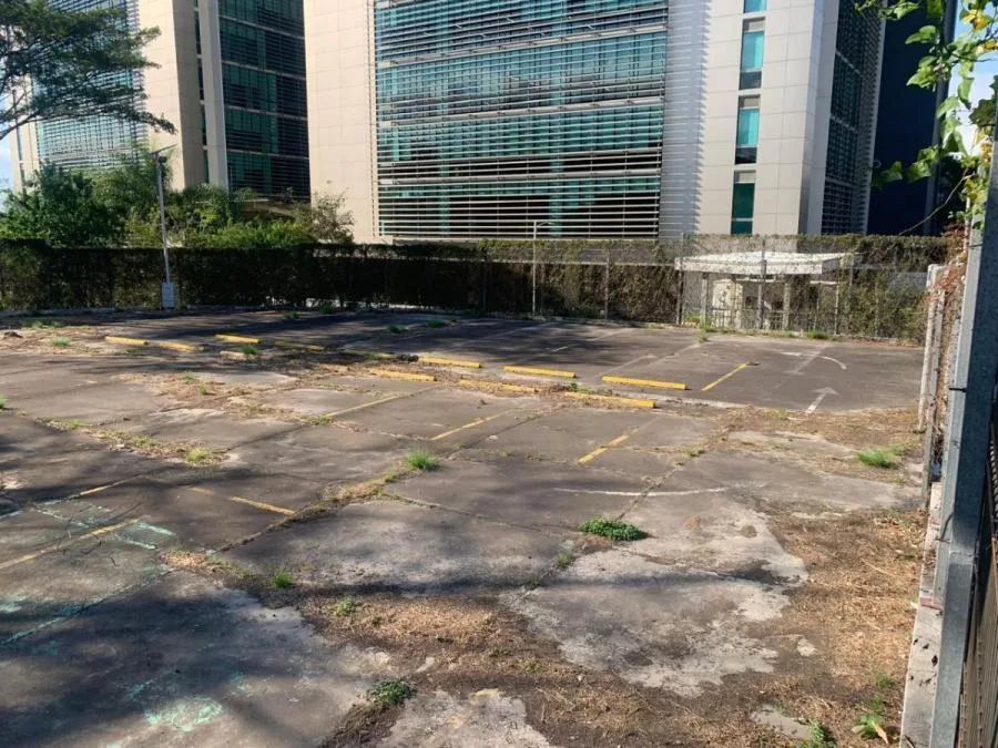 Amplio parqueo comercial en ubicación estratégica #25-1194 GS - Venta en Goicoechea, photo 5