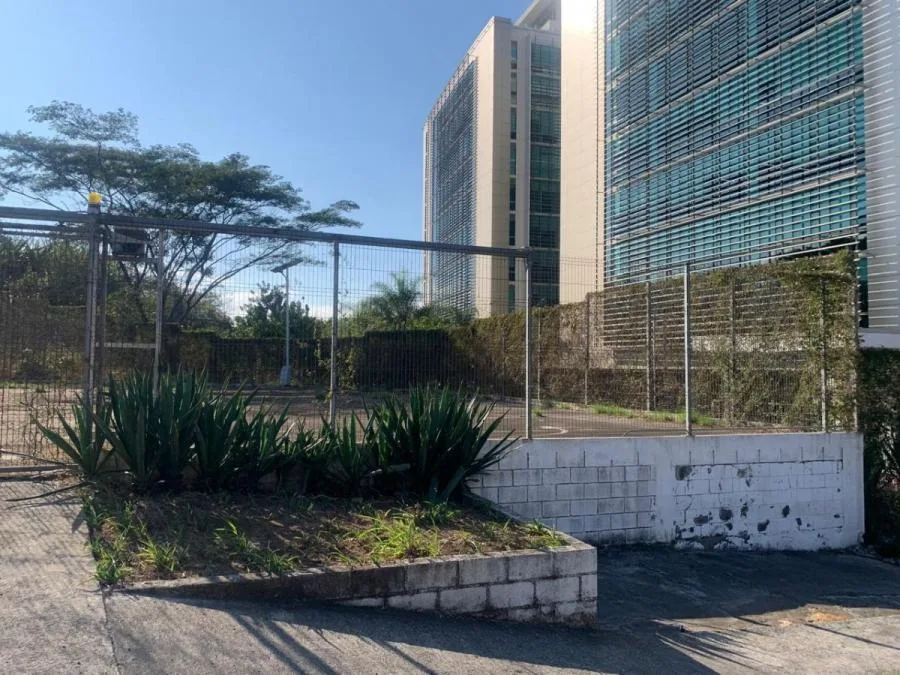 Amplio parqueo comercial en ubicación estratégica #25-1194 GS - Venta en Goicoechea, photo 6