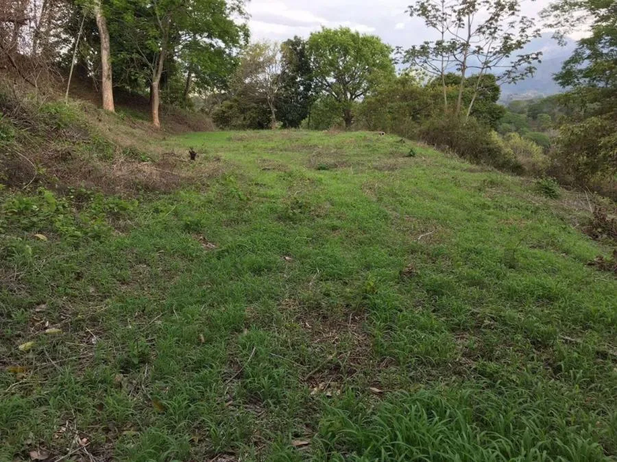 Amplio parqueo comercial en ubicación estratégica #25-1194 GS - Venta en Goicoechea, photo 10