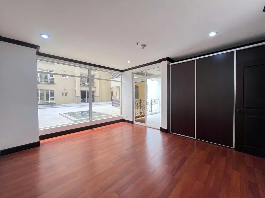 Amplio apartamento en alquiler de 294 m² ubicado en una exclusiva torre en Sabana Sur, una de ..., photo 11