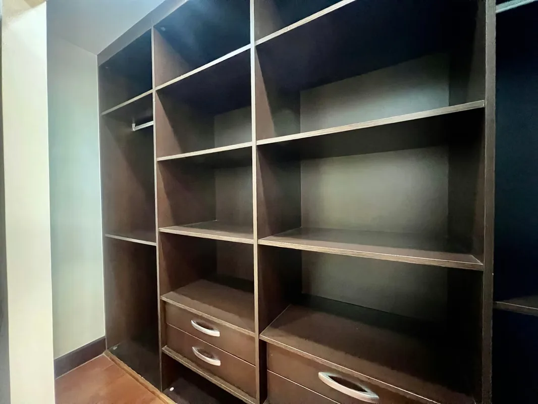 Amplio apartamento en alquiler de 294 m² ubicado en una exclusiva torre en Sabana Sur, una de ..., photo 13