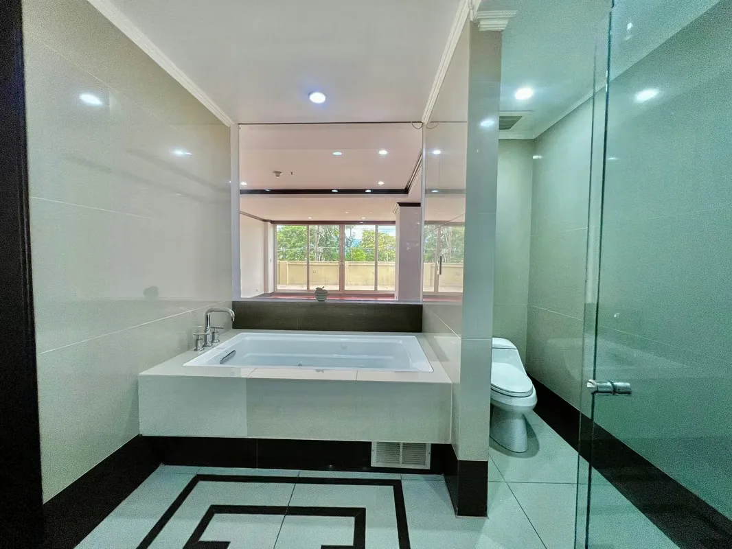 Amplio apartamento en alquiler de 294 m² ubicado en una exclusiva torre en Sabana Sur, una de ..., photo 14