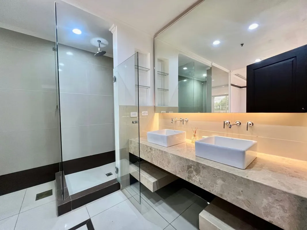 Amplio apartamento en alquiler de 294 m² ubicado en una exclusiva torre en Sabana Sur, una de ..., photo 15