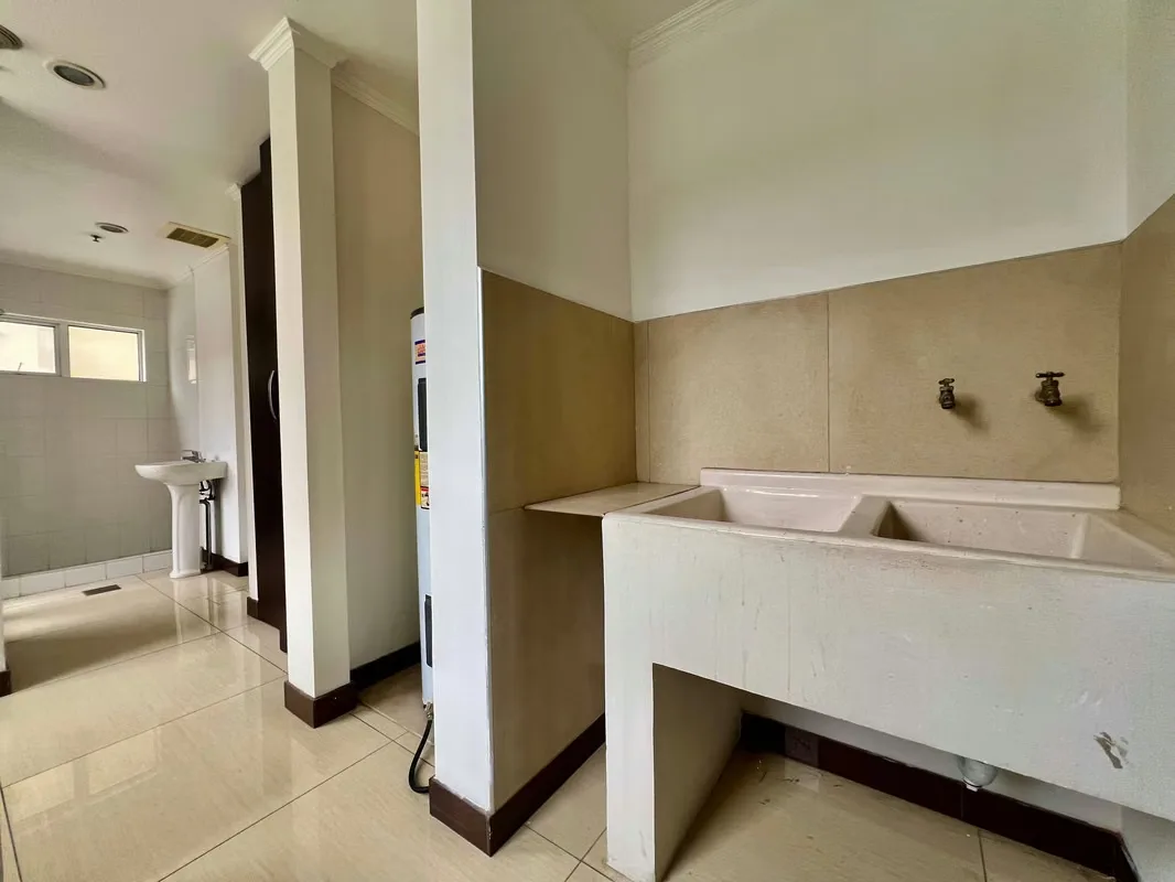 Amplio apartamento en alquiler de 294 m² ubicado en una exclusiva torre en Sabana Sur, una de ..., photo 16