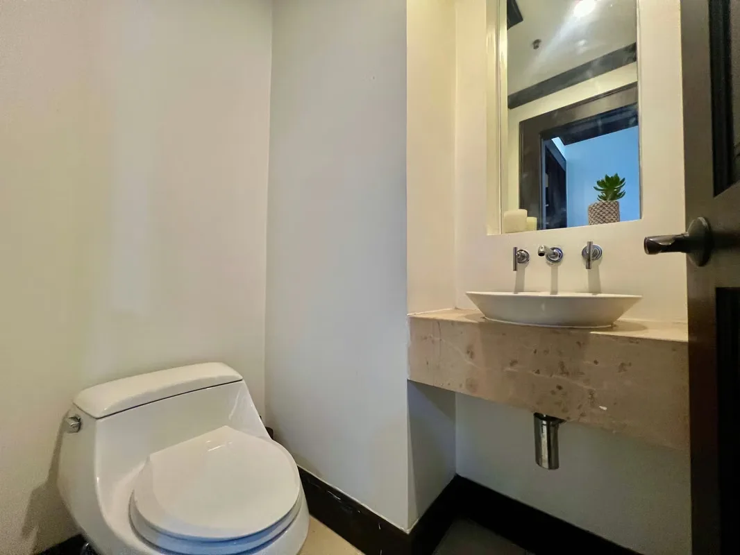 Amplio apartamento en alquiler de 294 m² ubicado en una exclusiva torre en Sabana Sur, una de ..., photo 9