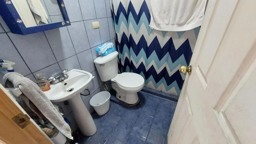 MLS-25-1435 LS VENTA EDIFICIO COMERCIAL CATEDRAL SAN JOSE - Venta en Catedral, photo 5