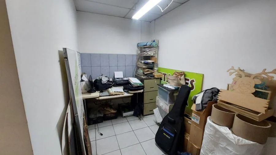 MLS-25-1435 LS VENTA EDIFICIO COMERCIAL CATEDRAL SAN JOSE - Venta en Catedral, photo 6