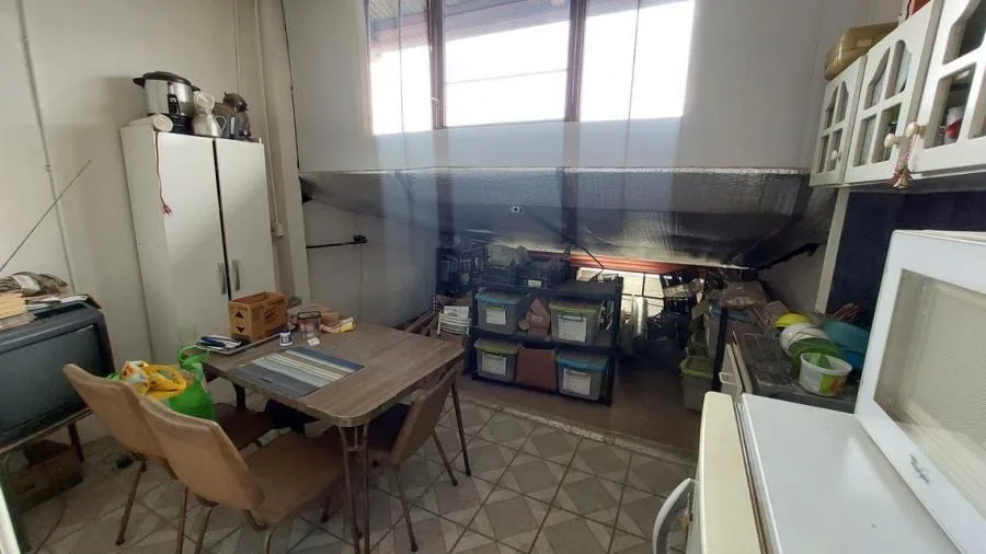 MLS-25-1435 LS VENTA EDIFICIO COMERCIAL CATEDRAL SAN JOSE - Venta en Catedral, photo 8