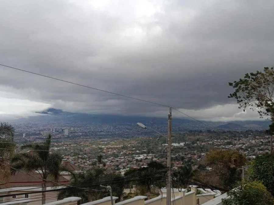 Lote en Venta en Escazú, San José. RAH 23-2351 - Venta en Escazú, photo 2