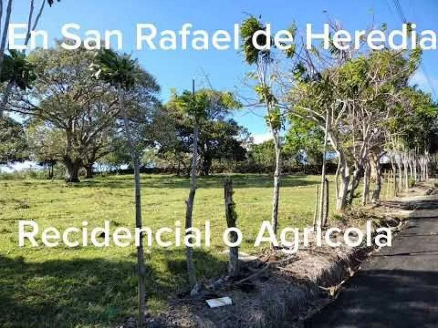 Lote en Venta en Escazú, San José. RAH 23-2351 - Venta en Escazú, photo 11