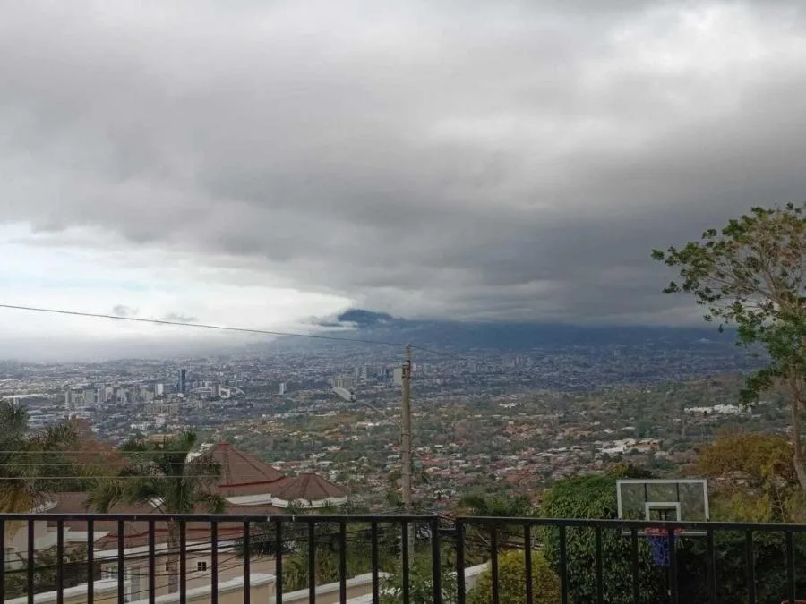 Lote en Venta en Escazú, San José. RAH 23-2351 - Venta en Escazú, photo 3