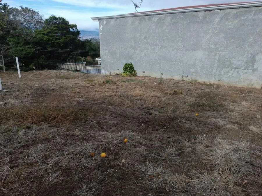 Lote en Venta en Escazú, San José. RAH 23-2351 - Venta en Escazú, photo 6