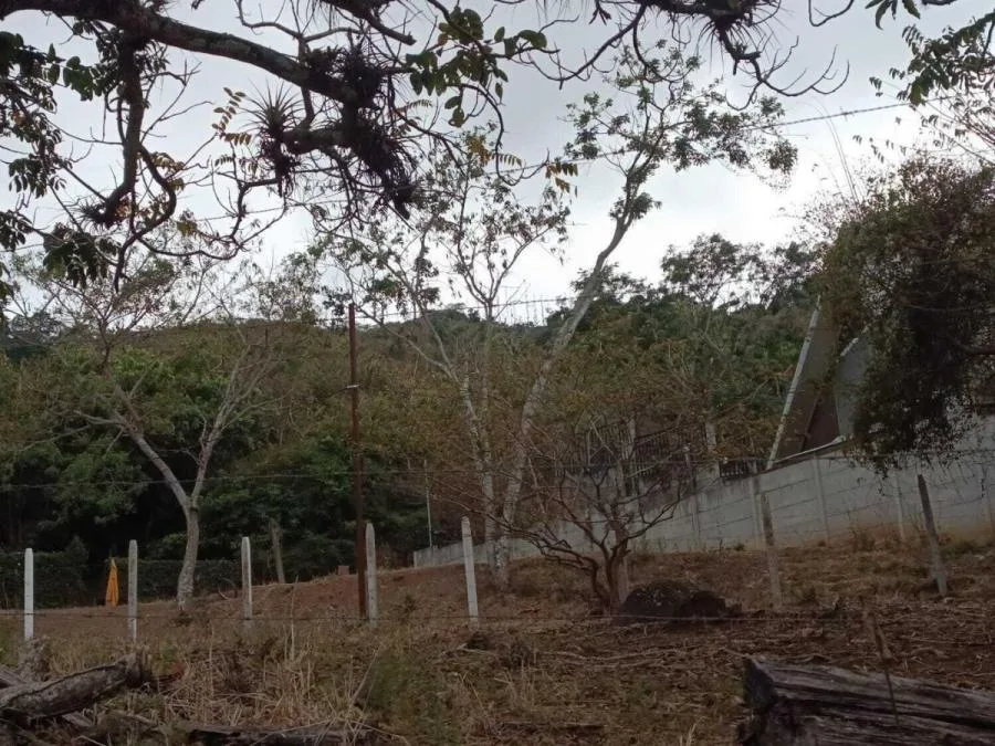 Lote en Venta en Escazú, San José. RAH 23-2351 - Venta en Escazú, photo 7
